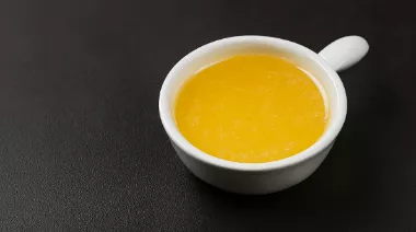 garnishing-instructions-image